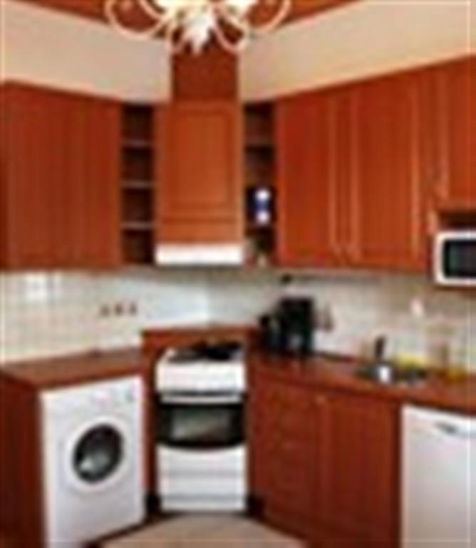 Sandels Moekit & Talot Siilinjarvi Room photo